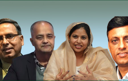 फाइल।